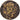 France, Token, Louis XVI, OMNIBUS NON SIBI, Brass, F(12-15)