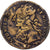 Francia, ficha, Louis XVI, OMNIBUS NON SIBI, Ottone, B+