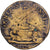 Francia, ficha, Louis XVI, OMNIBUS NON SIBI, Ottone, B+