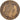 France, Token, Louis XIV Le Grand, Brass, F(12-15)