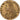 Germany, Token, Louis XV et Apollon, Nuremberg, Brass, AU(50-53)