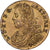 Germania, ficha, Louis XV et Apollon, Nuremberg, Ottone, BB+