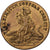 Germania, ficha, Louis XV et Apollon, Nuremberg, Ottone, BB+