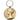França, Sapeurs Pompiers, Ministère de l'Intérieur, medalha, 1900, Qualidade