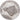 United States, Token, First Mannes Orbital Space Flight, 1961, Silver, AU(55-58)