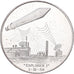 Stati Uniti, ficha, Explorer I, 1958, Argento, SPL-