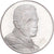 États-Unis, Jeton, Nations Unies, Dag Hammarskjöld, Argent, SUP