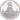 United States, Token, Grand Sceau de la Providence, Silver, AU(55-58)