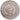 France, Token, A Chanteclair, Bon pour une audition, Maillechort, AU(50-53)