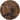 France, Token, Napoléon Ier, Napoléon III, Empereurs, Brass, VF(30-35)