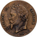 France, Token, Napoléon Ier, Napoléon III, Empereurs, Brass, VF(30-35)