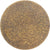 France, Medal, Cercle du Bibliophile., Bronze, EF(40-45)