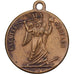 Francia, medalla, Deuxème République, Journées du 23 et 24 Février, 1848