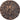 Free city of Nuremberg, Counter token, Écu de France, n.d., Latón, BC+