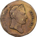 France, Medal, Inauguration du Tombeau de Napoléon Ier, 1853, Brass, Trotin