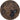 Free city of Nuremberg, Counter token, 1803, Brass, F(12-15)