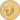 Vatikanstadt, Medaille, 50 C, Essai-Trial Jean Paul II, 2003, Copper-Nickel