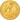 Cipro, 50 Euro Cent, Essai-Trial, 2003, Ottone, SPL+