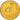 Cyprus, 20 Euro Cent, Essai-Trial, 2003, Brass, MS(64)