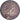 France, Jeton, Louis XV, Régence de Philippe d'Orléans, Argent, TTB+