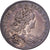 France, Jeton, Louis XV, Régence de Philippe d'Orléans, Argent, TTB+