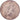 França, Token, Louis XV, Secrétaires du Roi, 1731, Prata, AU(55-58)