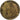 France, Token, Louis XV, Nuremberg, Brass, EF(40-45), Feuardent:13230