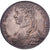 Frankreich, betaalpenning, Marie Lesczinska, Maison de la Reine, 1746, Silber