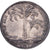 Frankreich, betaalpenning, Marie Lesczinska, Maison de la Reine, 1746, Silber