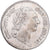France, Token, Louis XVI, Assemblée de Valenciennes, 1775, Silver, AU(50-53)