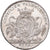 France, Token, Louis XVI, Assemblée de Valenciennes, 1775, Silver, AU(50-53)