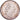 France, Jeton, Louis XVI, Extraordinaire des Guerres, 1775, Argent, TTB+