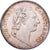 Frankreich, betaalpenning, Louis XVI, Extraordinaire des Guerres, 1775, Silber