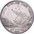Frankreich, betaalpenning, Louis XVI, Extraordinaire des Guerres, 1775, Silber