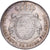 France, Jeton, Louis XVI, Etats de Bretagne, 1780, Argent, SUP