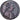 France, Token, Louis XVI, Etats du Languedoc, 1776, Silver, AU(55-58)