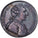 France, Token, Louis XVI, Etats du Languedoc, 1776, Silver, AU(55-58)