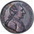 France, Token, Louis XVI, Etats du Languedoc, 1776, Silver, AU(55-58)