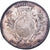 France, Token, Louis XVI, Etats du Languedoc, 1776, Silver, AU(55-58)