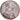 France, Token, Louis XV, Récompense de la Ville de Bordeaux, n.d. (1776)