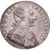 France, Token, Louis XV, Récompense de la Ville de Bordeaux, n.d. (1776)