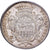 Frankreich, betaalpenning, Louis XV, Récompense de la Ville de Bordeaux, n.d.