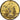France, Medal, Constitution, Confédération des François, Paris, 1790, Copper