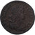 France, Jeton, Louis XIV, Les Coeurs Fidèles, Cuivre, TTB, Feuardent:12900