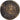 Germany, Token, Louis XIII, Hans Laufer, Nuremberg, Brass, EF(40-45)