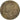 France, Token, Louis XIII, Jeton de Compte, Brass, VF(20-25), Feuardent:12230