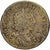 France, Jeton, Louis XIII, Jeton de Compte, Laiton, TB, Feuardent:12230 var.