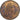 France, Token, Louis XIV, Comptabilité des Bâtiments du roi, Brass, EF(40-45)