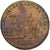 Francia, ficha, Louis XIV, Comptabilité des Bâtiments du roi, Ottone, BB