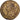 France, Token, Louis XVI, Optimo Principi, 1776, Brass, EF(40-45)